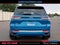 2024 Jeep Grand Cherokee Summit Reserve