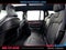 2024 Jeep Grand Cherokee Summit Reserve