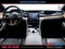 2024 Jeep Grand Cherokee Summit Reserve