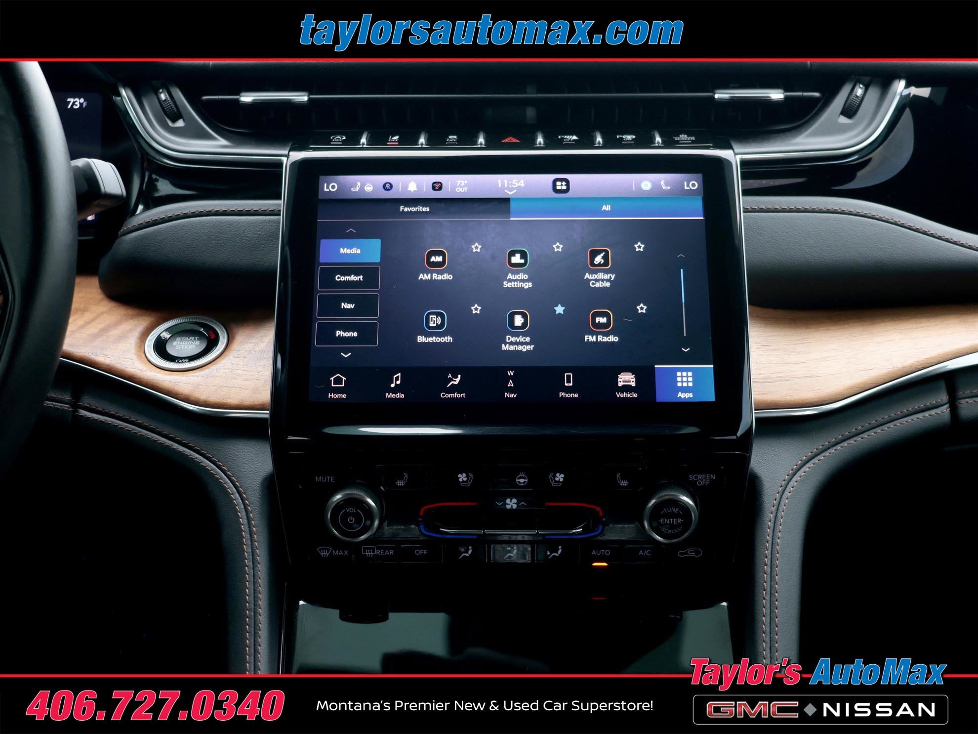 2024 Jeep Grand Cherokee Summit Reserve