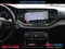 2022 Dodge Durango R/T Plus