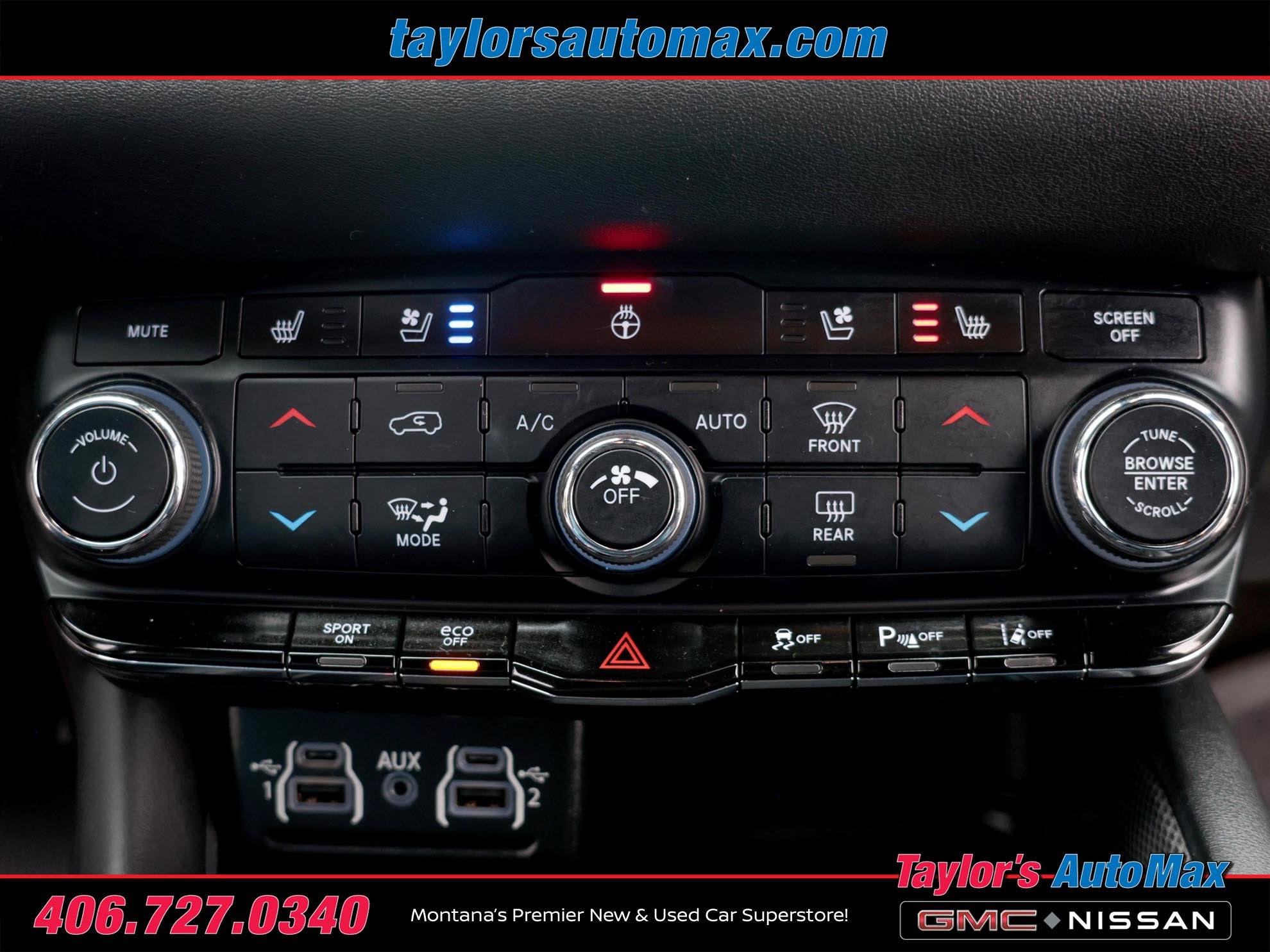 2022 Dodge Durango R/T Plus