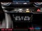 2022 Dodge Durango R/T Plus