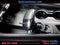 2022 Dodge Durango R/T Plus