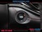 2022 Dodge Durango R/T Plus