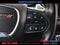 2022 Dodge Durango R/T Plus