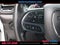 2022 Dodge Durango R/T Plus