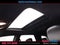 2022 Dodge Durango R/T Plus