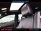 2022 Dodge Durango R/T Plus