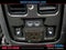 2022 Dodge Durango R/T Plus