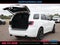 2022 Dodge Durango R/T Plus
