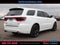 2022 Dodge Durango R/T Plus