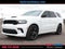 2022 Dodge Durango R/T Plus