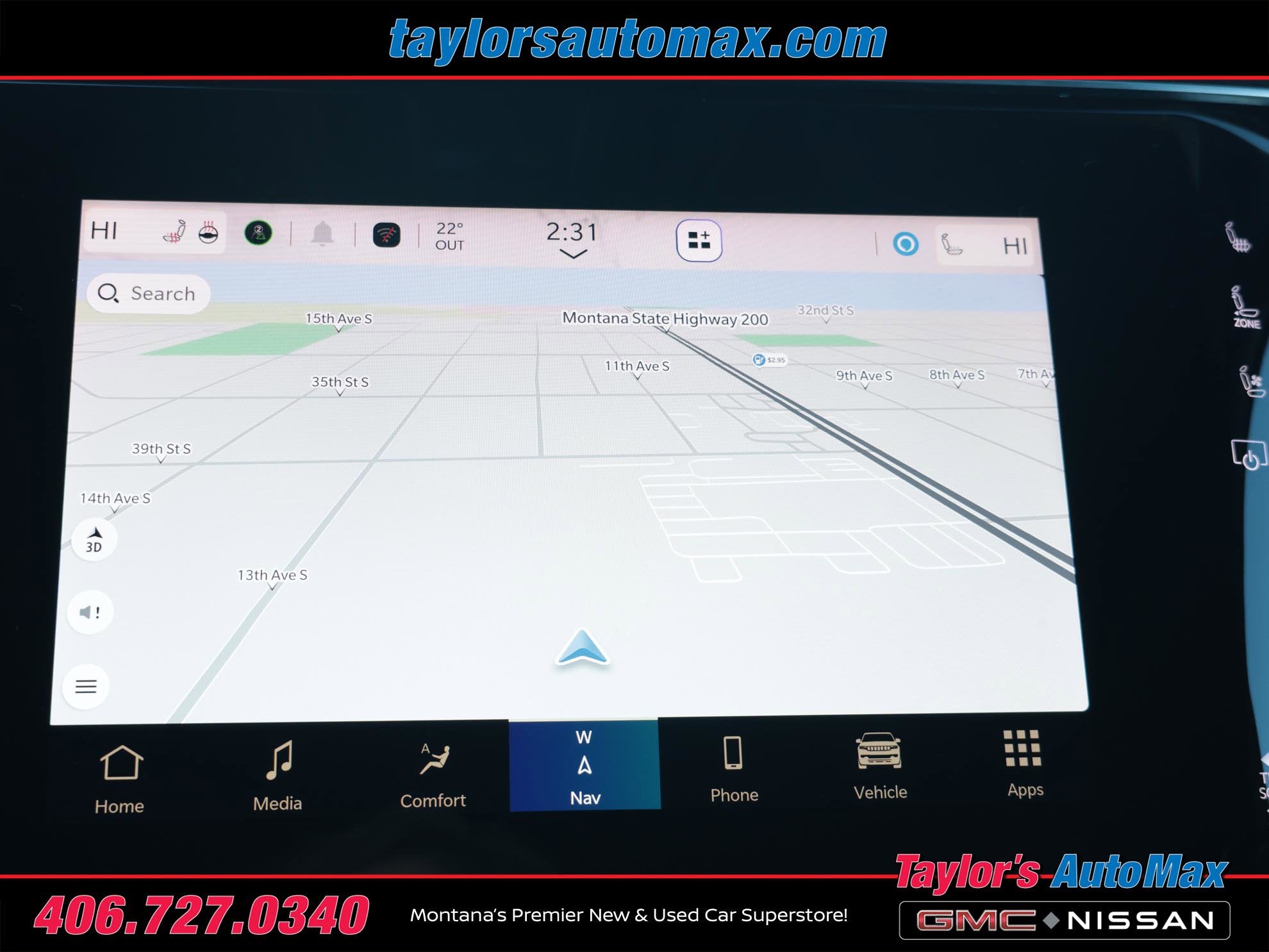 2024 Jeep Wagoneer Base