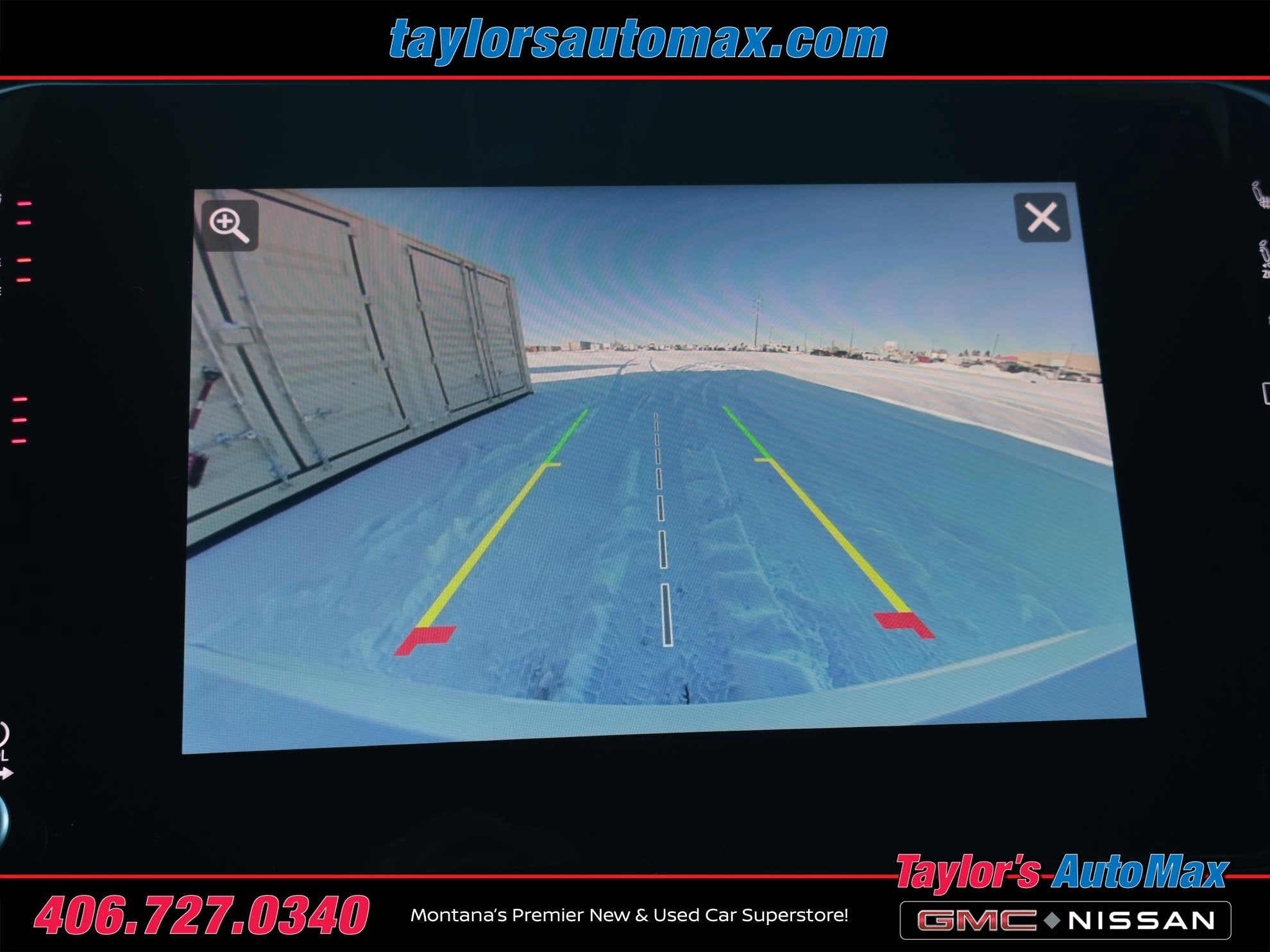 2024 Jeep Wagoneer Base