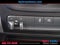 2021 RAM 1500 Classic Express
