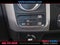 2021 RAM 1500 Classic Express