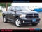 2021 RAM 1500 Classic Express