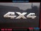 2021 RAM 1500 Classic Express