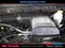 2021 RAM 1500 Classic Express