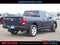 2021 RAM 1500 Classic Express