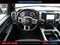 2023 RAM 1500 Classic Warlock
