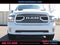 2018 RAM 1500 Sport