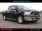 2017 RAM 1500 Longhorn