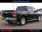 2017 RAM 1500 Longhorn