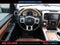 2017 RAM 1500 Longhorn