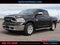 2017 RAM 1500 Longhorn