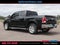 2017 RAM 1500 Longhorn