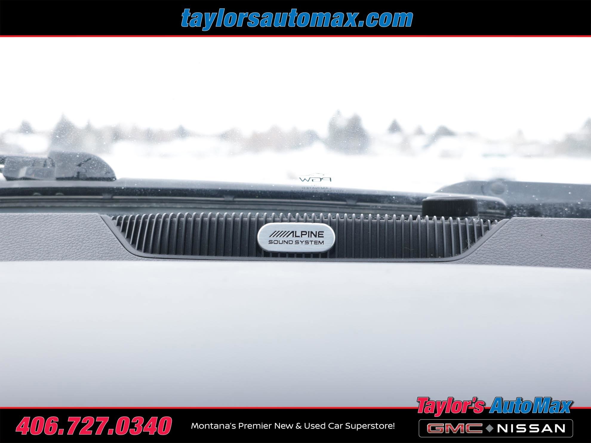 2017 RAM 1500 Limited