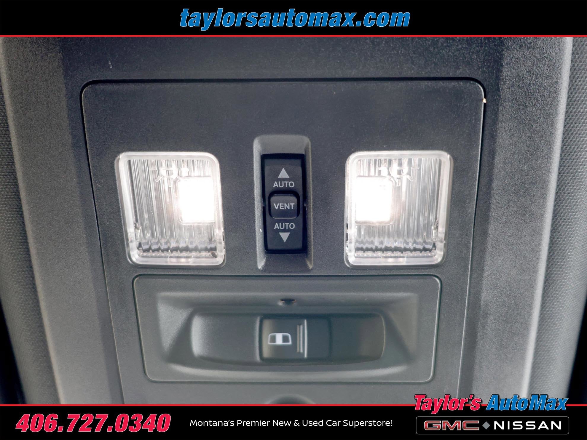 2017 RAM 1500 Limited