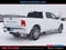 2017 RAM 1500 Limited