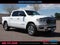 2019 RAM 1500 Longhorn