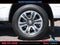 2019 RAM 1500 Longhorn