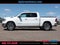 2019 RAM 1500 Longhorn