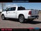 2019 RAM 1500 Longhorn