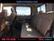 2019 RAM 1500 Longhorn