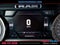 2019 RAM 1500 Longhorn
