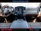 2019 RAM 1500 Longhorn