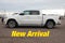 2021 RAM 1500 Longhorn