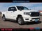 2021 RAM 1500 Longhorn