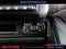 2021 RAM 1500 Longhorn