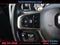 2021 RAM 1500 Longhorn