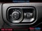 2021 RAM 1500 Longhorn