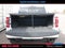 2021 RAM 1500 Longhorn