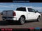 2021 RAM 1500 Longhorn