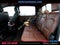 2021 RAM 1500 Longhorn